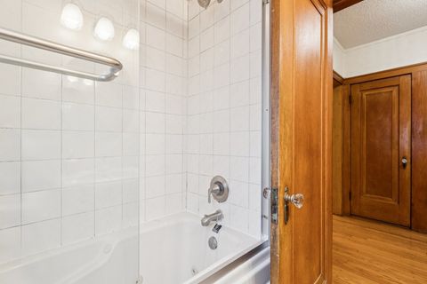 Tiny photo for 1440 Cuyler Avenue, Berwyn, IL 60402 (MLS # 12468057)