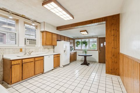 Tiny photo for 1440 Cuyler Avenue, Berwyn, IL 60402 (MLS # 12468057)