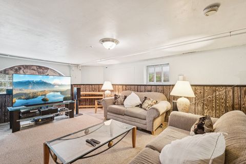 Tiny photo for 1440 Cuyler Avenue, Berwyn, IL 60402 (MLS # 12468057)