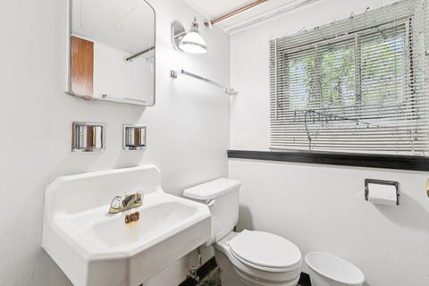 Tiny photo for 1440 Cuyler Avenue, Berwyn, IL 60402 (MLS # 12468057)