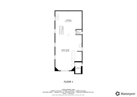Tiny photo for 1440 Cuyler Avenue, Berwyn, IL 60402 (MLS # 12468057)