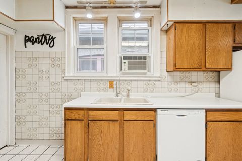 Tiny photo for 1440 Cuyler Avenue, Berwyn, IL 60402 (MLS # 12468057)