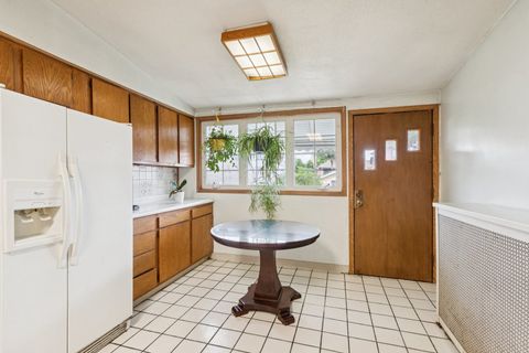 Tiny photo for 1440 Cuyler Avenue, Berwyn, IL 60402 (MLS # 12468057)