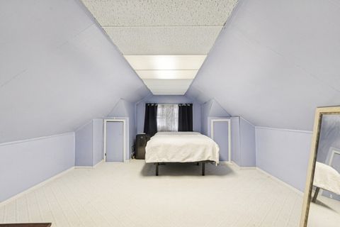 Tiny photo for 1440 Cuyler Avenue, Berwyn, IL 60402 (MLS # 12468057)