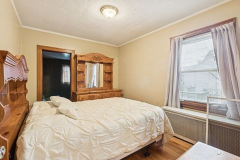 Tiny photo for 1440 Cuyler Avenue, Berwyn, IL 60402 (MLS # 12468057)