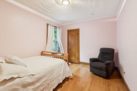 Tiny photo for 1440 Cuyler Avenue, Berwyn, IL 60402 (MLS # 12468057)
