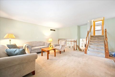 Tiny photo for 1110 Hunter Street, Lombard, IL 60148 (MLS # 12514125)