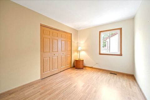 Tiny photo for 1110 Hunter Street, Lombard, IL 60148 (MLS # 12514125)