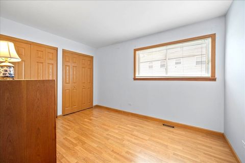 Tiny photo for 1110 Hunter Street, Lombard, IL 60148 (MLS # 12514125)