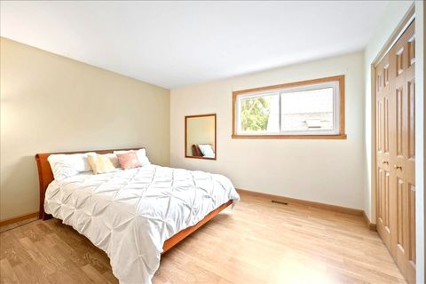 Tiny photo for 1110 Hunter Street, Lombard, IL 60148 (MLS # 12514125)