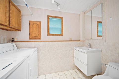 Tiny photo for 1110 Hunter Street, Lombard, IL 60148 (MLS # 12514125)