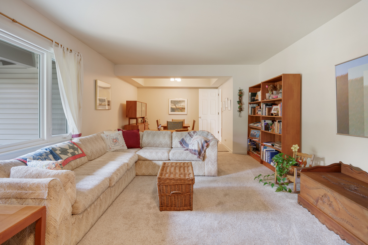 230 Yarmouth Road