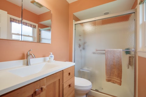 Tiny photo for 230 Yarmouth Road, Elk Grove Village, IL 60007 (MLS # 12662101)
