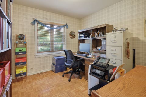 Tiny photo for 230 Yarmouth Road, Elk Grove Village, IL 60007 (MLS # 12662101)