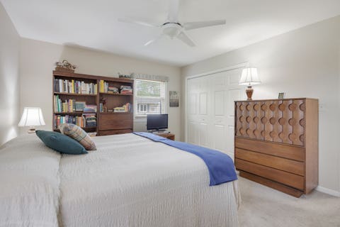 Tiny photo for 230 Yarmouth Road, Elk Grove Village, IL 60007 (MLS # 12662101)