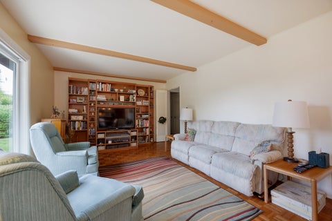 Tiny photo for 230 Yarmouth Road, Elk Grove Village, IL 60007 (MLS # 12662101)
