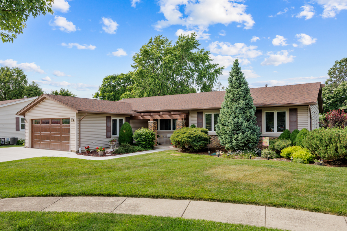 230 Yarmouth Road