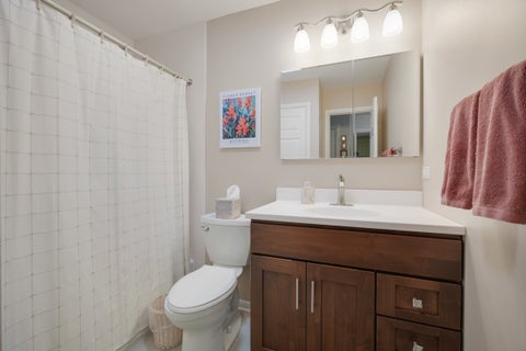 Tiny photo for 230 Yarmouth Road, Elk Grove Village, IL 60007 (MLS # 12662101)