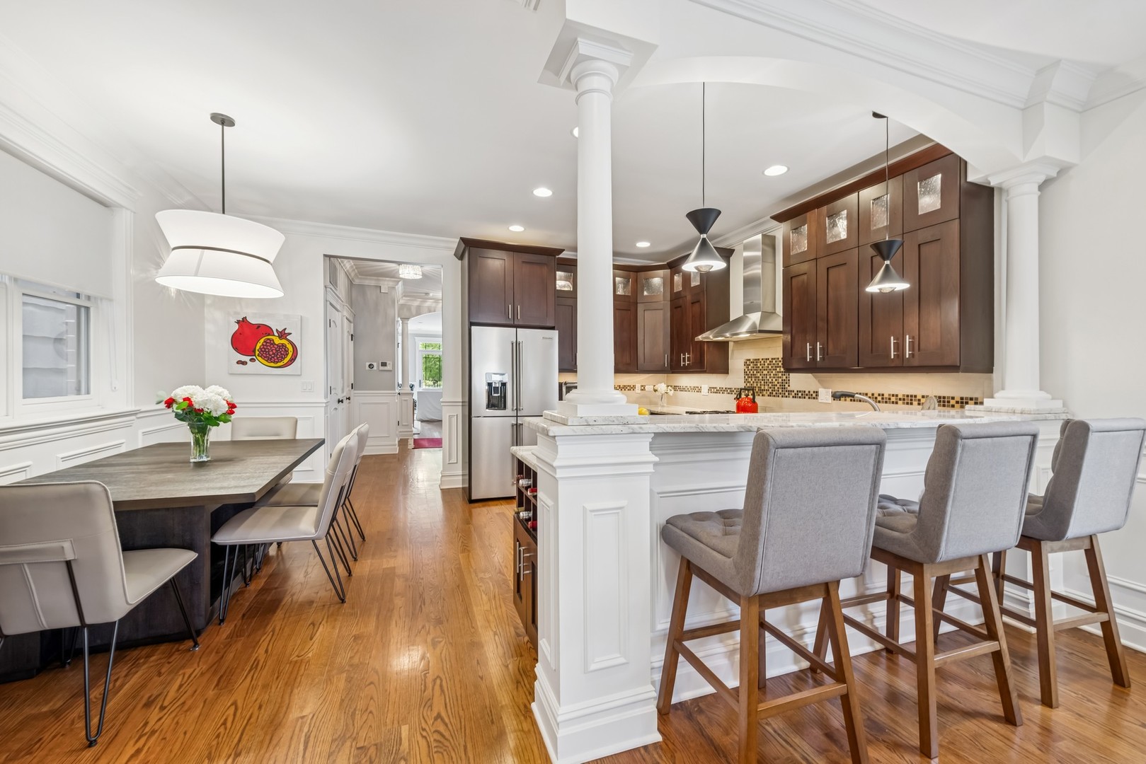 1430 W Diversey Parkway 1