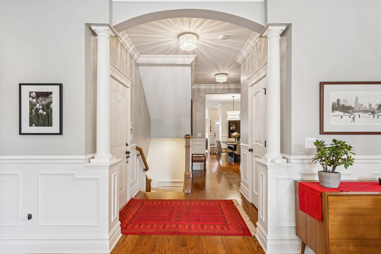 1430 W Diversey Parkway 1