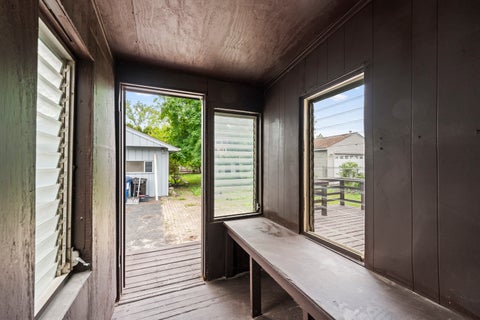 Tiny photo for 7809 Columbia Drive, Bridgeview, IL 60455 (MLS # 12649873)
