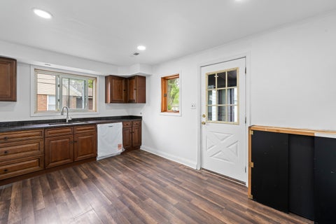 Tiny photo for 7809 Columbia Drive, Bridgeview, IL 60455 (MLS # 12649873)