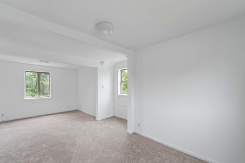 Tiny photo for 7809 Columbia Drive, Bridgeview, IL 60455 (MLS # 12649873)
