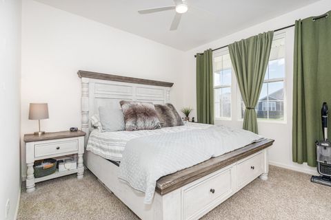 Tiny photo for 14731 S Azalia Circle, Plainfield, IL 60544 (MLS # 12499009)