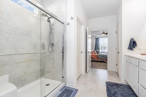 Tiny photo for 14731 S Azalia Circle, Plainfield, IL 60544 (MLS # 12499009)