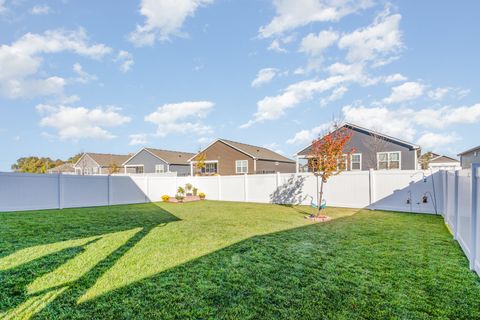 Tiny photo for 14731 S Azalia Circle, Plainfield, IL 60544 (MLS # 12499009)