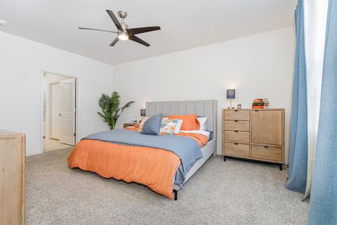 Tiny photo for 14731 S Azalia Circle, Plainfield, IL 60544 (MLS # 12499009)