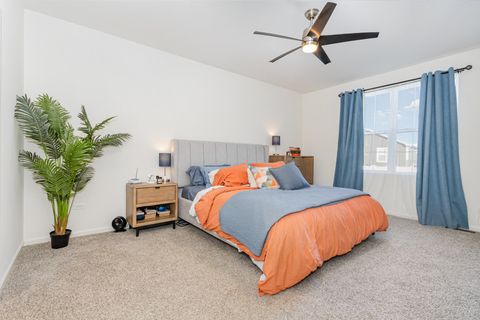 Tiny photo for 14731 S Azalia Circle, Plainfield, IL 60544 (MLS # 12499009)