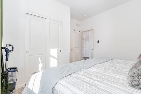 Tiny photo for 14731 S Azalia Circle, Plainfield, IL 60544 (MLS # 12499009)