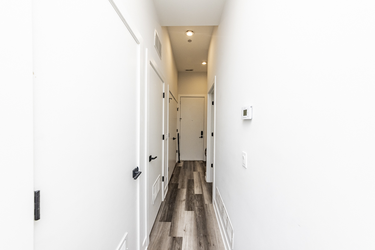 2317 N Clark Street 312