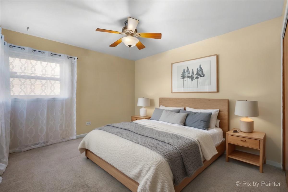 5530 W Lawrence Avenue GN