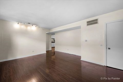 Tiny photo for 5530 W Lawrence Avenue #GN, Chicago, IL 60630 (MLS # 12404669)