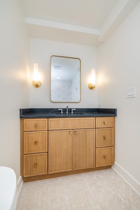 Tiny photo for 406 Franklin Avenue #1B, River Forest, IL 60305 (MLS # 12719858)