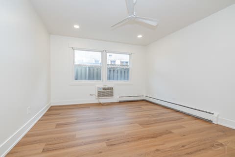 Tiny photo for 406 Franklin Avenue #1B, River Forest, IL 60305 (MLS # 12719858)