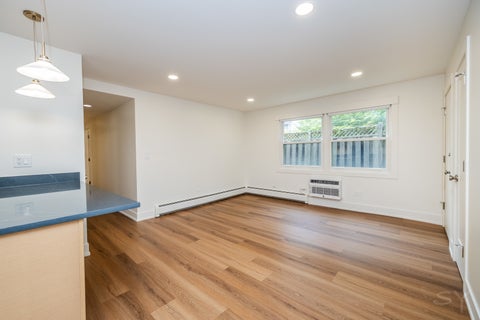 Tiny photo for 406 Franklin Avenue #1B, River Forest, IL 60305 (MLS # 12719858)