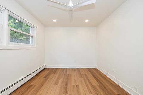 Tiny photo for 406 Franklin Avenue #1B, River Forest, IL 60305 (MLS # 12719858)