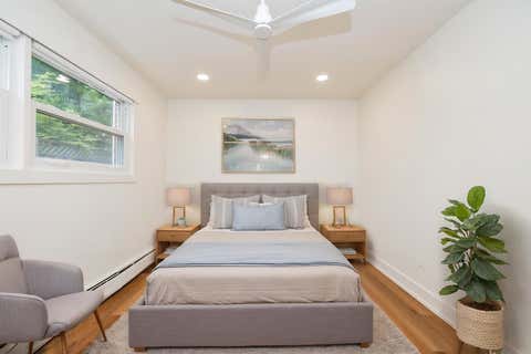 Tiny photo for 406 Franklin Avenue #1B, River Forest, IL 60305 (MLS # 12719858)