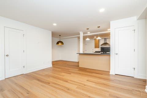 Tiny photo for 406 Franklin Avenue #1B, River Forest, IL 60305 (MLS # 12719858)