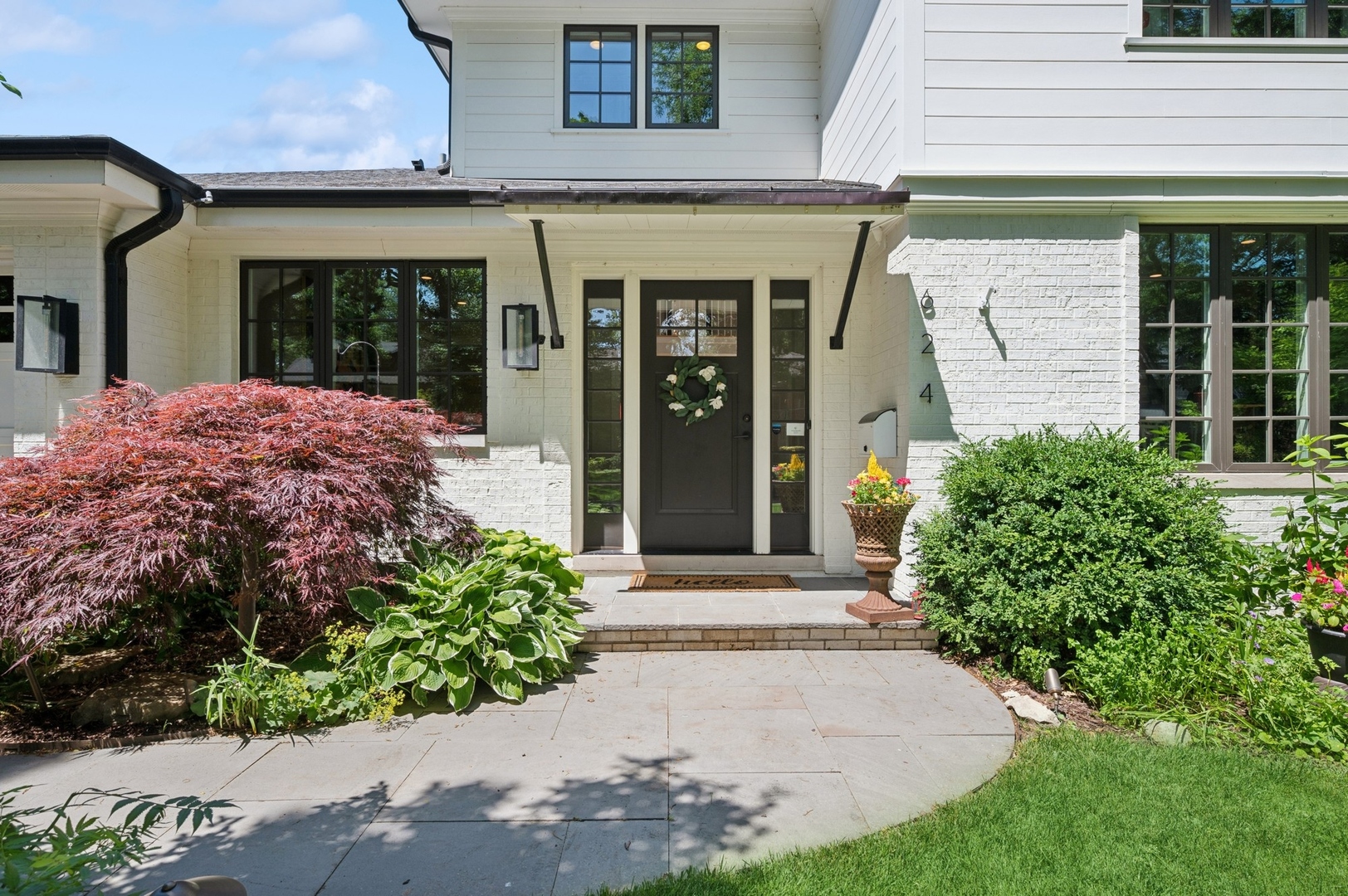 624 Laurel Avenue
