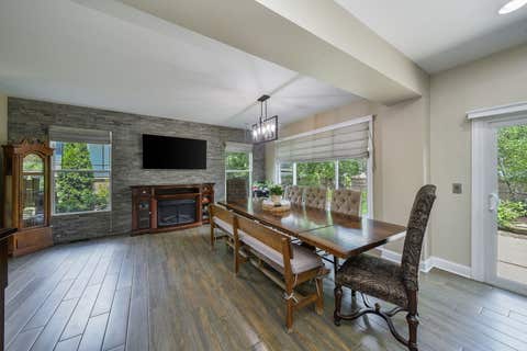 Tiny photo for 276 Silverado Street, Bolingbrook, IL 60490 (MLS # 12648159)