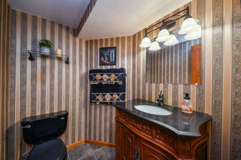 Tiny photo for 276 Silverado Street, Bolingbrook, IL 60490 (MLS # 12648159)