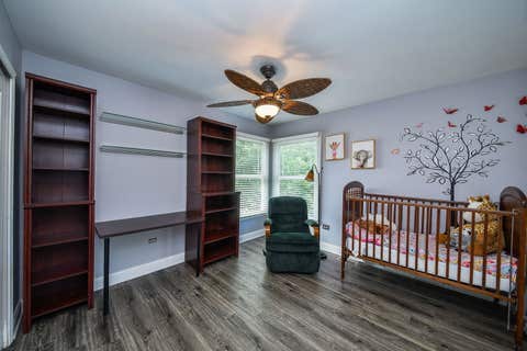 Tiny photo for 276 Silverado Street, Bolingbrook, IL 60490 (MLS # 12648159)