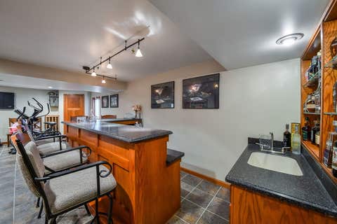 Tiny photo for 276 Silverado Street, Bolingbrook, IL 60490 (MLS # 12648159)