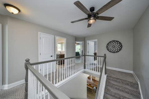 Tiny photo for 276 Silverado Street, Bolingbrook, IL 60490 (MLS # 12648159)