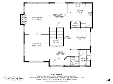 Tiny photo for 276 Silverado Street, Bolingbrook, IL 60490 (MLS # 12648159)