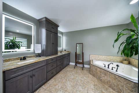 Tiny photo for 276 Silverado Street, Bolingbrook, IL 60490 (MLS # 12648159)